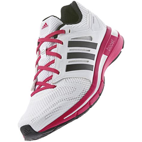 cheap women adidas sneakers